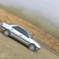 تاکسی دربست به تمام نقاط کشور