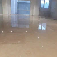 کفسابی سنگسابی کفساب سنگساب سابزن کف سابی سنگ سابی