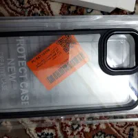 قاب ایفون ۱۳ و otg ایفون و لایتینگ هندزفری|لوازم جانبی موبایل و تبلت|گنبد کاووس, |دیوار