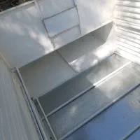 ماکت اتاق مزدا|اسباب‌‌بازی|ایوان, |دیوار