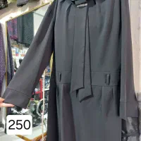 تعدادی لباس نو نو   (ورق بزنید)|لباس|کوهدشت, |دیوار