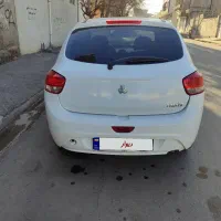 تیبا 2 مدل ۹۹|خودرو سواری و وانت|پارس‌آباد, |دیوار