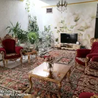 ویلایی ۱۱۲متری|فروش خانه و ویلا|محمدشهر, عباس آباد|دیوار