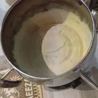 سماوروقوری|سماور، چای‌ساز، قهوه‌ساز|فردیس, شهرک شهید حسینی|دیوار