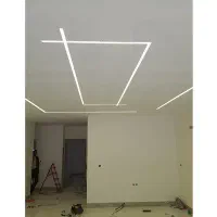 نیازمند نیروی کناف