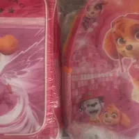 کیف|حراج|ارومیه, |دیوار