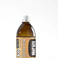 روغن