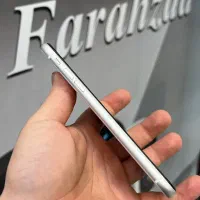 آیفون xr دوسیم کارت Zaa حافظه ۱۲۸ گیگ|موبایل|مشهد, عامل|دیوار