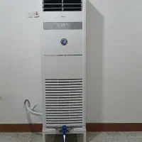 تعمیرات یخچال،لباسشویی،کولر|خدمات پیشه و مهارت|بهبهان, |دیوار