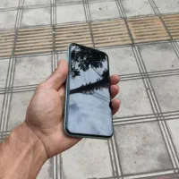 iphone|موبایل|رامیان, |دیوار