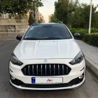 اطلس G فول آپشن مدل1403