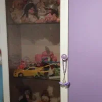 کمد|جاکفشی، کمد، دراور|قم, پردیسان|دیوار