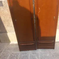 کمد|جاکفشی، کمد، دراور|بندرعباس, |دیوار