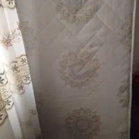تشک تخت یک نفره