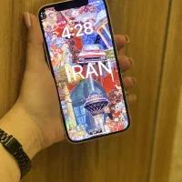 iphone/ایفون ۱۲