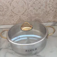 تابه و قابلمه