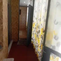 سوئیت منزل ویلایی نزدیک حرم بازار رضا با پارکینگ|اجارهٔ کوتاهمدت آپارتمان و سوئیت|مشهد, چهنو|دیوار