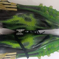 کفش|کیف، کفش، کمربند|سراوان, |دیوار