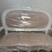 فروش مبل استیل ۹ نفره