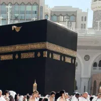 تور و چارتر