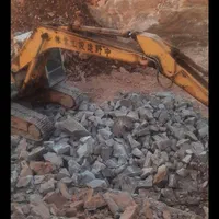 صخر .چدم|مصالح و تجهیزات ساختمان|شوش, |دیوار