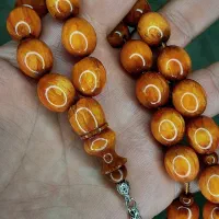 مسکاوی فوق کلکسیونی|جواهرات|شیراز, گلشن|دیوار