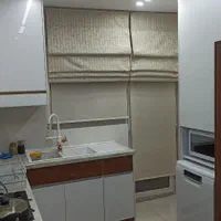 نصاب پرده|خدمات پیشه و مهارت|سبزوار, قائم|دیوار