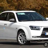 دنا پلاس اتوماتیک  ابشنال ۱۴۰۰۴|خودرو سواری و وانت|اراک, |دیوار