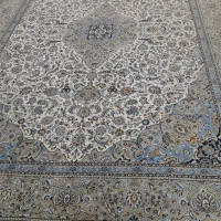 فرش ۱۲ متری