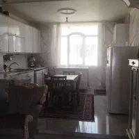 اپارتمان اجاره۶۵متر_۲خواب_خوش نقشه تاپ لوکیشن