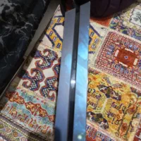 PS4 fat 500gig|کنسول، بازی ویدئویی و آنلاین|تهران, شهرک طالقانی|دیوار