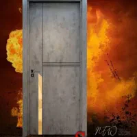 استخدام کارگر ساده