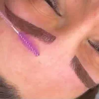 فیبروز کاربادستگاه|خدمات آرایشگری و زیبایی|دوگنبدان, |دیوار