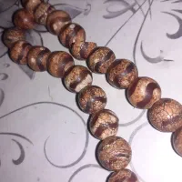 فروش تسبیح عتیقه