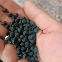 نخود سیاه آذرشهر|خوردنی و آشامیدنی|کرج, کیانمهر|دیوار