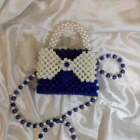 جاکارتی|کیف، کفش، کمربند|کرج, برغان|دیوار