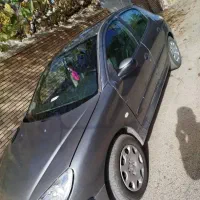 206تیپ 2|خودرو سواری و وانت|رابر, |دیوار