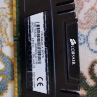 رم 4ddr3|قطعات و لوازم جانبی رایانه|تهران, شاهین|دیوار