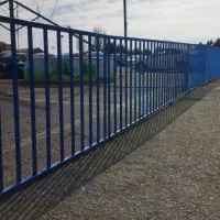 جوشکاری سیار.کلی جزیی|خدمات پیشه و مهارت|رباط‌کریم, ده‌حسن|دیوار