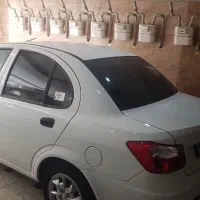 ساینا sمدل۴۰۳ صفر۷ هزارتا کار