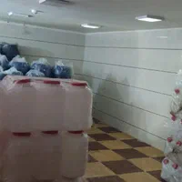 دبه و بشکه وتمام لوازم پلاسکو|ظروف نگهدارنده، پلاستیکی، یک‌بارمصرف|خرم‌آباد, |دیوار