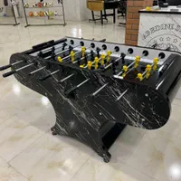 فوتبال دستی طرح برج آزادی مدل F121