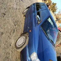 111 عروسک مدل 91|خودرو سواری و وانت|همدان, |دیوار