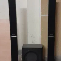 سینما خانواده