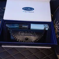 عینک ریبون خلبانی اورجینال|زیورآلات و اکسسوری|زابل, |دیوار