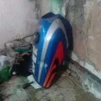 لوازم موتور سیکلت