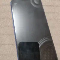 گوشی نوا 3i|موبایل|کازرون, |دیوار