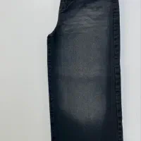 شلوار پارچه ای و لی  حراج ب صورت تکی و عمده