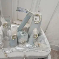 لوازم بله برون