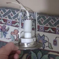 لامپ آواژور و هالوژن